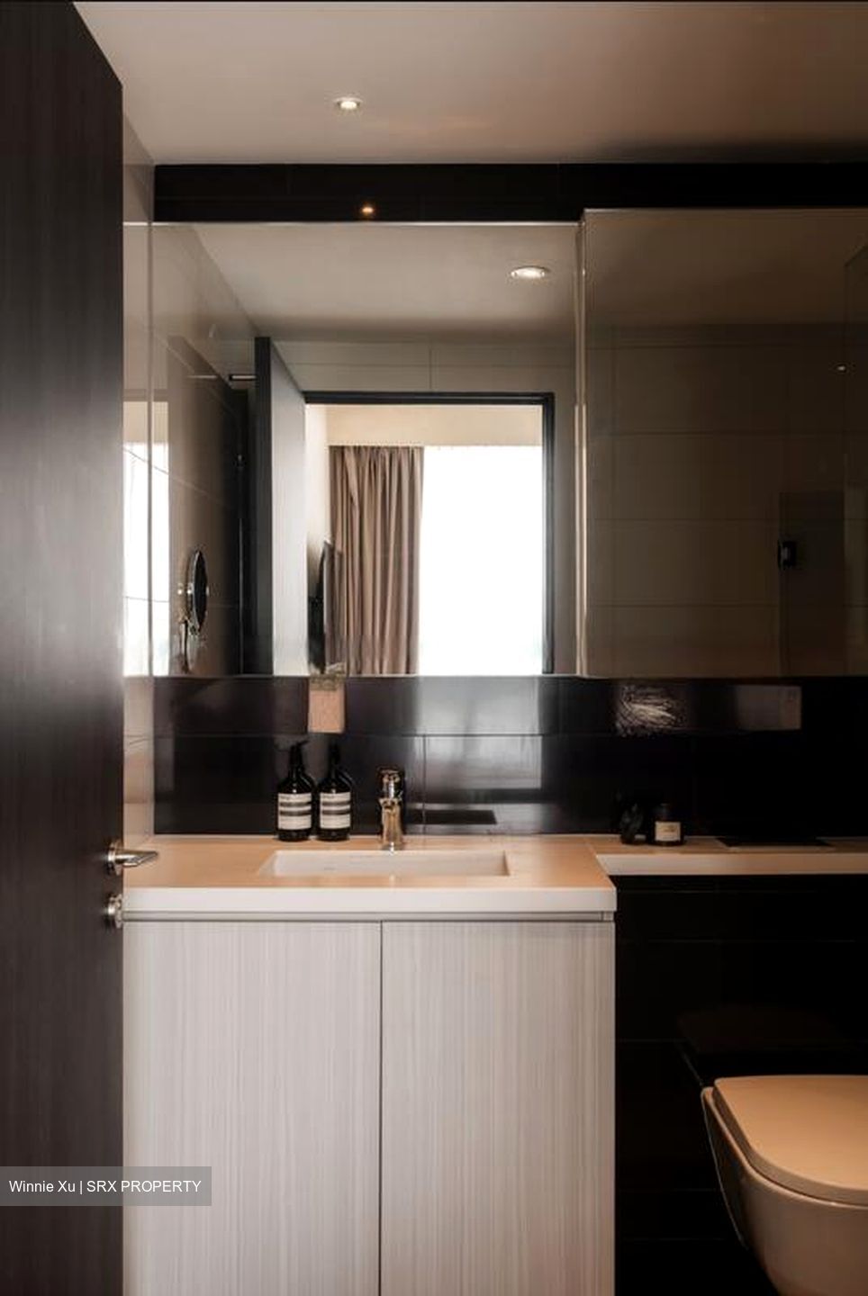 Gem Residences (D12), Condominium #572684291